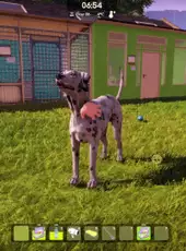Animal Shelter 2: Hunting Dogs Pack