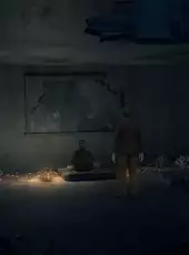 Saint Kotar: Digital Deluxe Edition