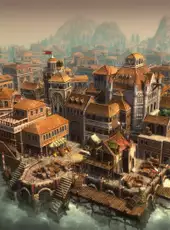 Anno 1404: Venice