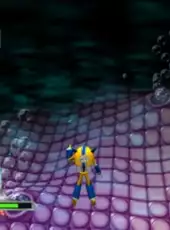 Lifescape 2: Bodybionics