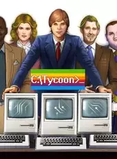 Computer Tycoon