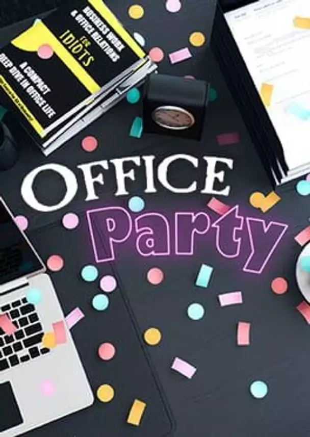 Office Party