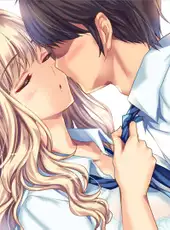 Kiss Kara Hajimaru Gyaru no Koi: Kurumi no Uwasa to Honto no Kimochi