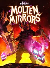 Tiny Tina's Wonderlands: Molten Mirrors