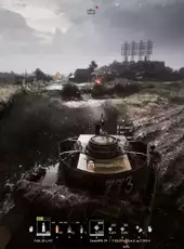 Call to Arms: Panzer Elite - Deluxe Edition