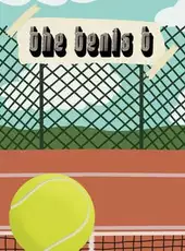 The Tennis T