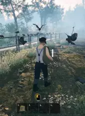 Farmer's Life