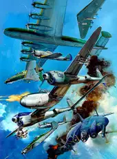 Strikers 1945 II
