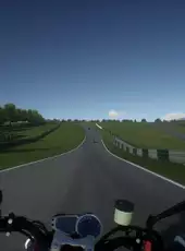 Ride 3: Free Pack 6