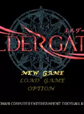 Elder Gate