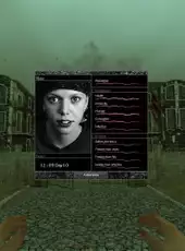 Pathologic Classic HD