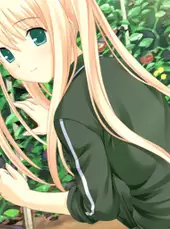 Kono Aozora ni Yakusoku wo