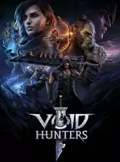 Void Hunters