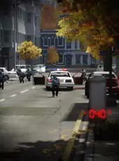 Payday 2: Gage Sniper Pack