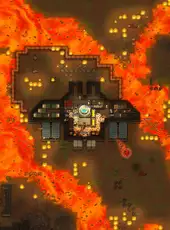 RimWorld: Odyssey