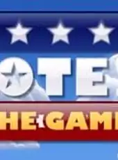 Vote: The Game
