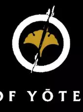 Ghost of Yotei