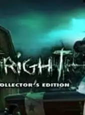 Fright: Collector's Edition