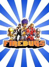 Firebugs
