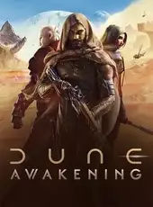 Dune: Awakening