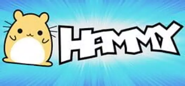 Hammy