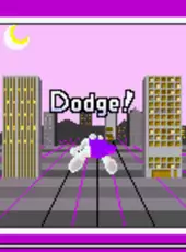 WarioWare, Inc.: Mega Microgame$!