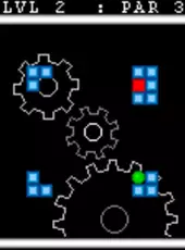 Gears of Fate