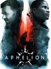Aphelion