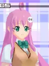 To Love-Ru: Waku-waku! Rinkangakkou-hen