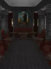 Trainz Railroad Simulator 2019: The Broadway Limited