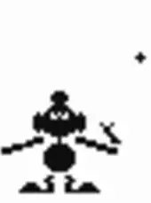 Game-No-Watch Ball