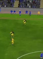 Football Manager 2016