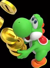 Mario Party Superstars