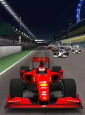 F1 2009