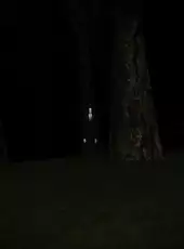 Slender-Man