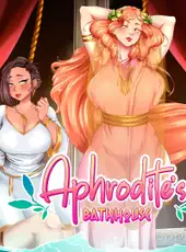 Aphrodite's Bathhouse