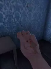 Mold 2: Origin