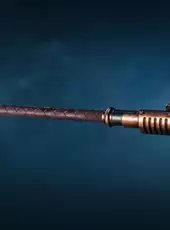 Warhammer 40,000: Space Marine II - Space Wolves Chapter Pack