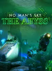 No Man's Sky: Abyss