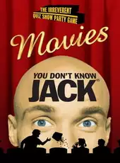 You Don't Know Jack Movies