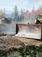 RoadCraft: Rebuild Edition