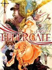 Elder Gate
