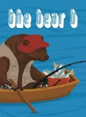The Bear B