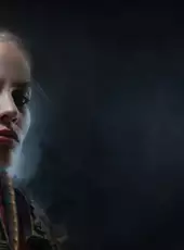 Warhammer 40,000: Inquisitor - Martyr