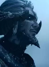 Final Fantasy XIV: Evercold