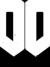 Doom