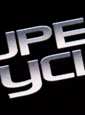 Super Cycle