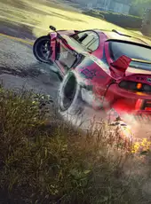 CarX Drift Racing Online 2
