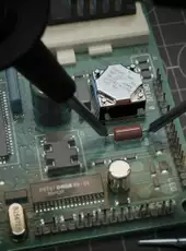 It Works: Electronics Repair Simulator