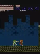 Flying Dragon: The Secret Scroll